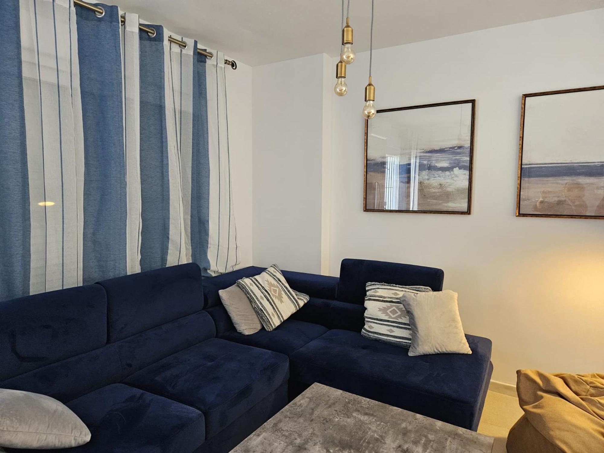 Ferienwohnung Casa Masaly Vistas Al Mar Vejer de la Frontera Exterior foto